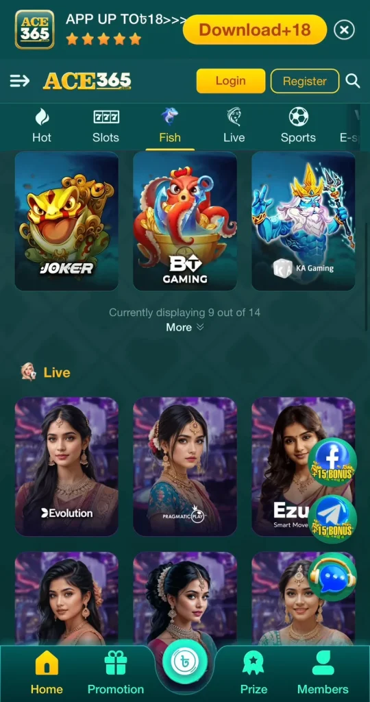 Ace365 Com