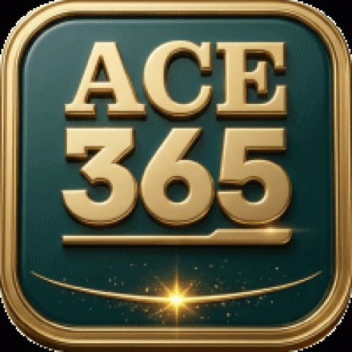 Ace365 Com