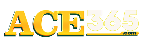 Ace365 Com